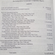 Michael Cohen hearing documents